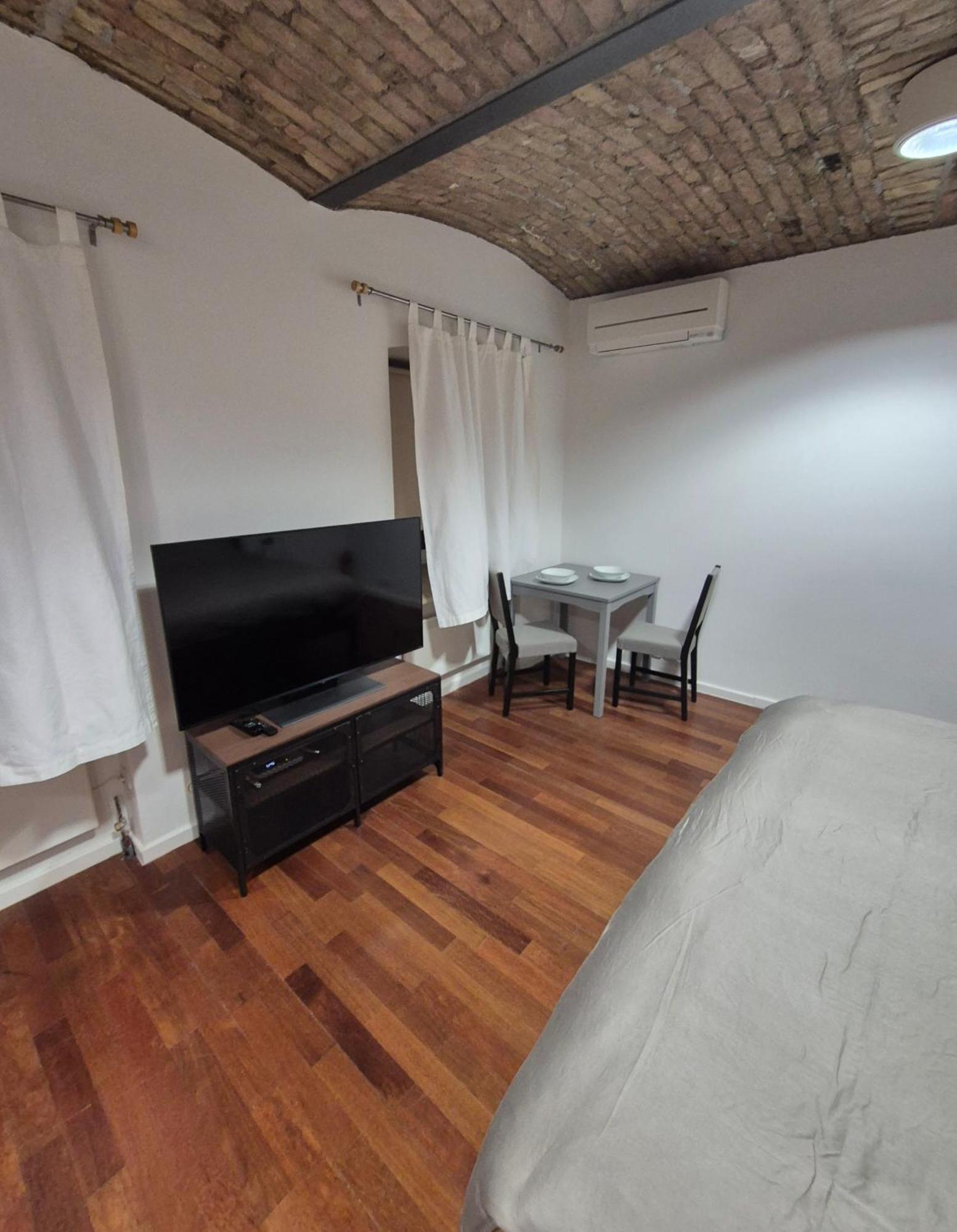Metropolis G57 Apartment ซาเกร็บ ภายนอก รูปภาพ